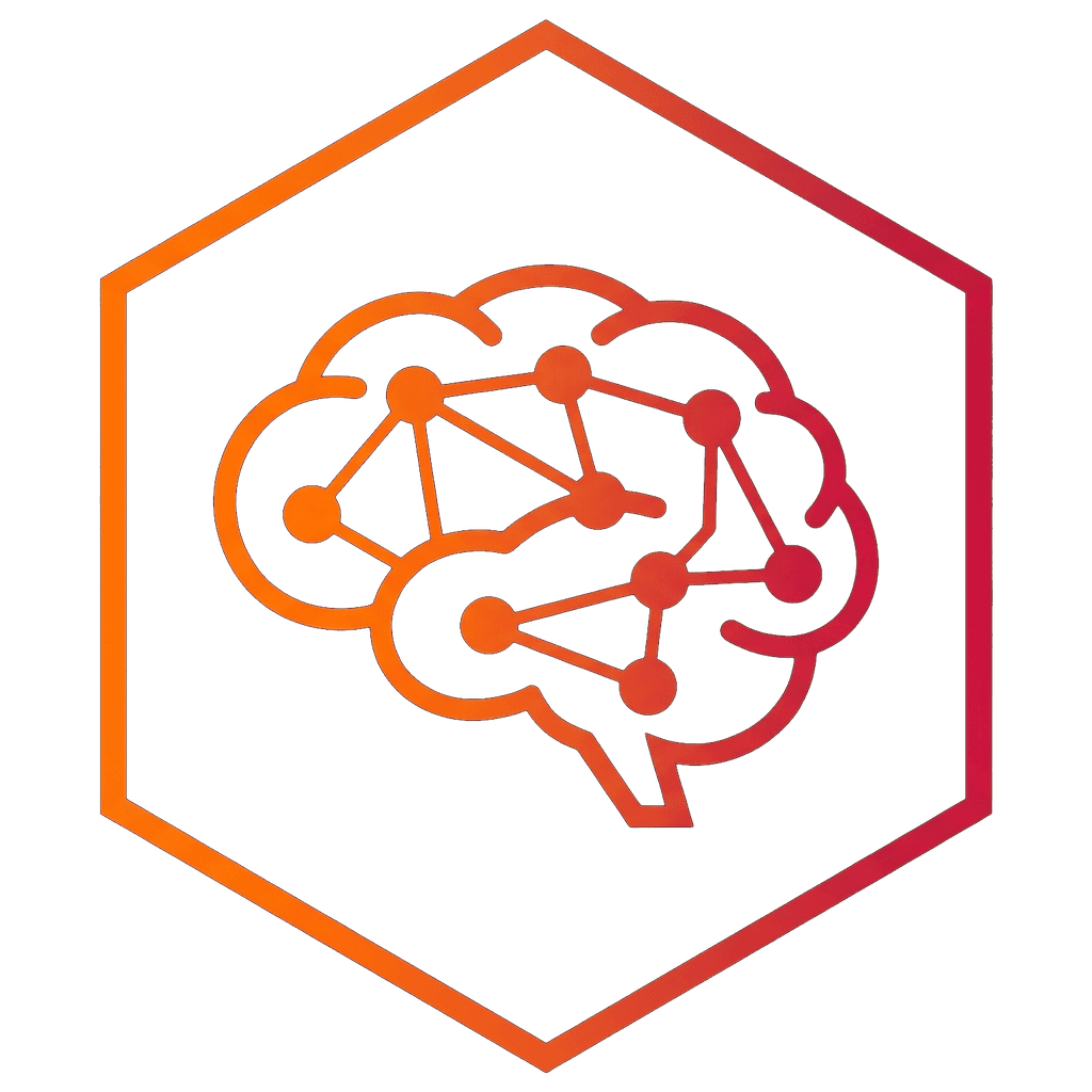 Cerebretron AI