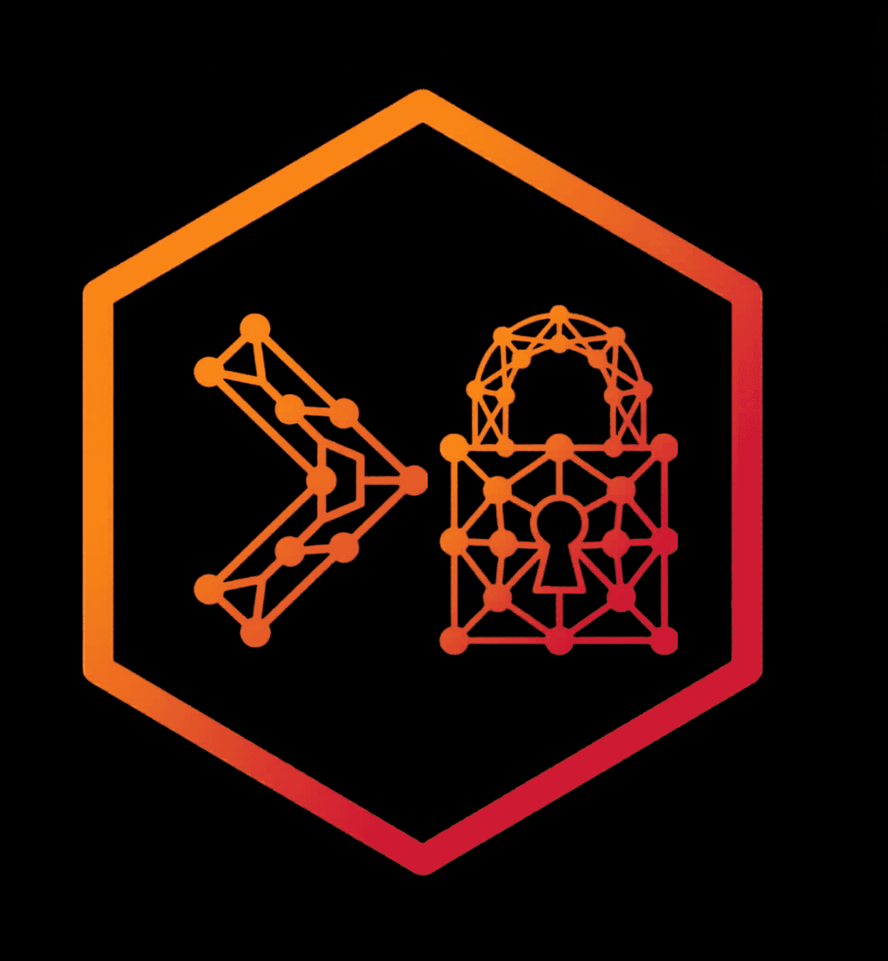 Code Vault