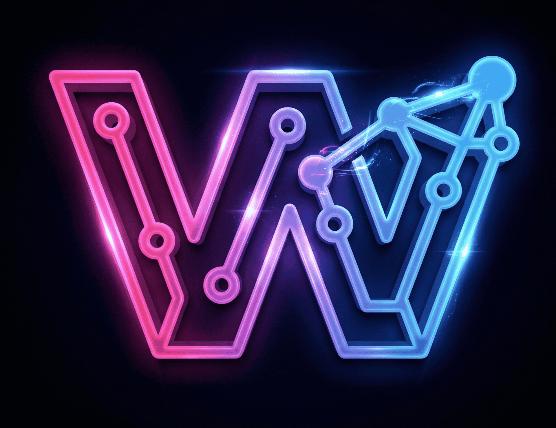 Webcrafts